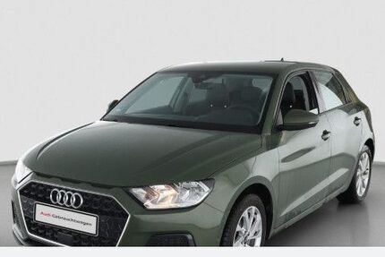 Audi A1 13.804 km 23.790 € Remscheid 42897