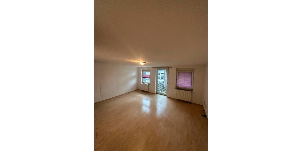 Etagenwohnung Troisdorf - 3 Zimmer, 88 m&sup2;, 323.000&euro; | Angebot:27071938