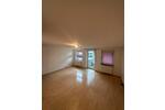 Etagenwohnung Troisdorf - 3 Zimmer, 88 m&sup2;, 323.000&euro; | Angebot:27071938