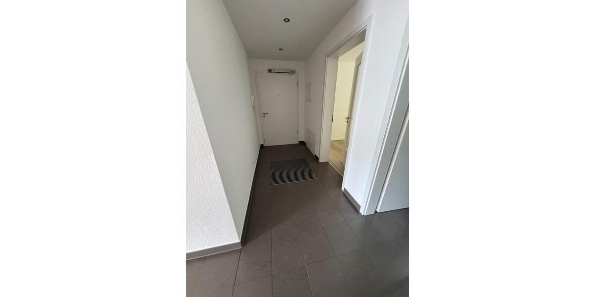 Gewerbeobjekt Odenthal - 3 Zimmer, 25 m&sup2;, 665&euro; | Angebot:26198854