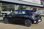 Opel Corsa GS Automatik|Winterpaket|ACC|Kamera 16.396 km 18.550 &euro; Wermelskirchen 42929