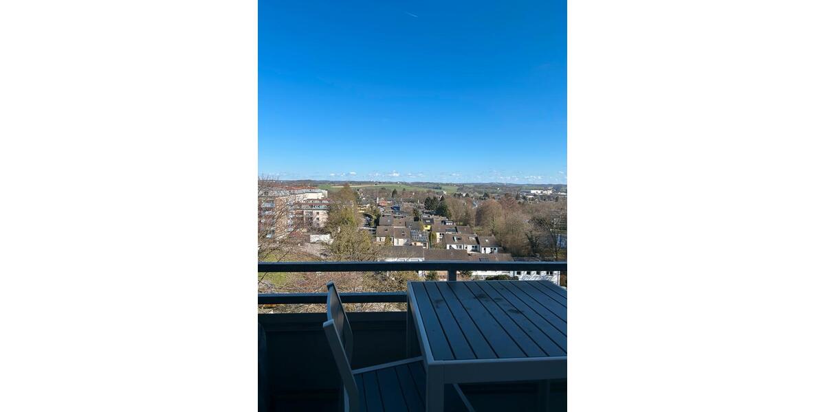 Etagenwohnung Mettmann - 2 Zimmer, 72 m&sup2;, 219.000&euro; | Angebot:27077510