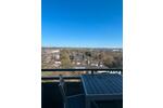 Etagenwohnung Mettmann - 2 Zimmer, 72 m&sup2;, 219.000&euro; | Angebot:27077510