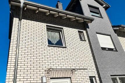 Wohnung Köln Porz - 3 Zimmer, 86 m&sup2;, 1.590&euro; | Angebot:26407187