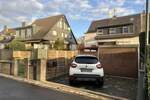 Etagenwohnung Düsseldorf Gerresheim - 4 Zimmer, 65 m&sup2;, 299.000&euro; | Angebot:25686527
