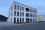Gewerbeobjekt Leverkusen Opladen - 1.290&euro; | Angebot:26480285