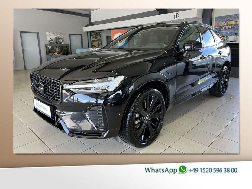 XC60