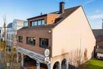 Etagenwohnung Lohmar - 2 Zimmer, 89 m&sup2;, 259.000&euro; | Angebot:25773341
