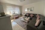 Einfamilienhaus Neuss Furth-Süd - 645.000&euro; | Angebot:25662244