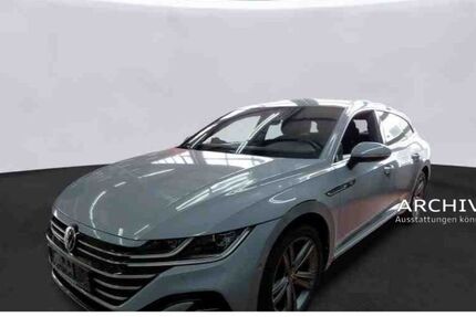 VW Arteon 69.993 km 28.988 &euro; Leverkusen 51379