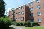 Erdgeschoßwohnung Hürth - 3 Zimmer, 76 m&sup2;, 769&euro; | Angebot:25996617