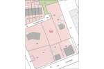 Grundstück Solingen Wald - 364.000&euro; | Angebot:25747783