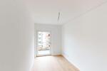 Erdgeschoßwohnung Düsseldorf Stadtbezirk 3 - 4 Zimmer, 93 m&sup2;, 1.850&euro; | Angebot:25991736