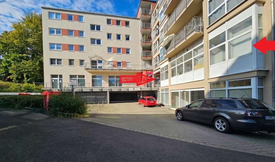 Gewerbeobjekt Erftstadt - 7&euro; | Angebot:24613025