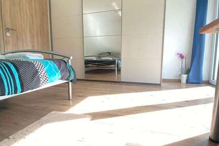 Zimmer Hürth - 1 Zimmer, 1.099&euro; | Angebot:24986860