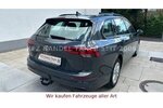 VW Golf VIII Variant 2.0 TDi 180.000 km 10.900 &euro; Troisdorf 53844