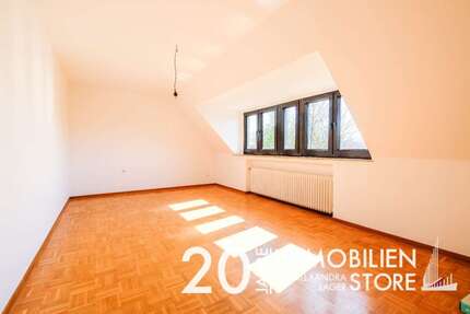 Wohnung Monheim am Rhein - 2 Zimmer, 60 m&sup2;, 600&euro; | Angebot:27432929