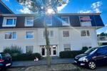 Etagenwohnung Solingen Aufderhöhe - 3 Zimmer, 79 m&sup2;, 214.000&euro; | Angebot:26994083