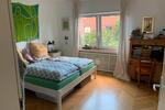 Einfamilienhaus Köln Mülheim - 5 Zimmer, 160 m&sup2;, 2.720&euro; | Angebot:25595854