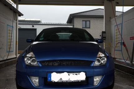 Ford Streetka 168.388 km 2.500 € Kerpen 50171