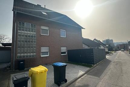 Wohnung Grevenbroich - 2 Zimmer, 65 m&sup2;, 660&euro; | Angebot:25612899