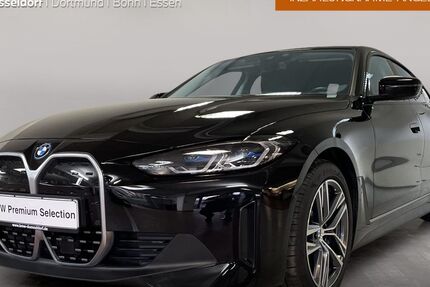 BMW i4 38.993 km 38.999 &euro; Düsseldorf 40237