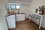 Etagenwohnung Köln Nippes - 2 Zimmer, 60 m&sup2;, 309.000&euro; | Angebot:26377231