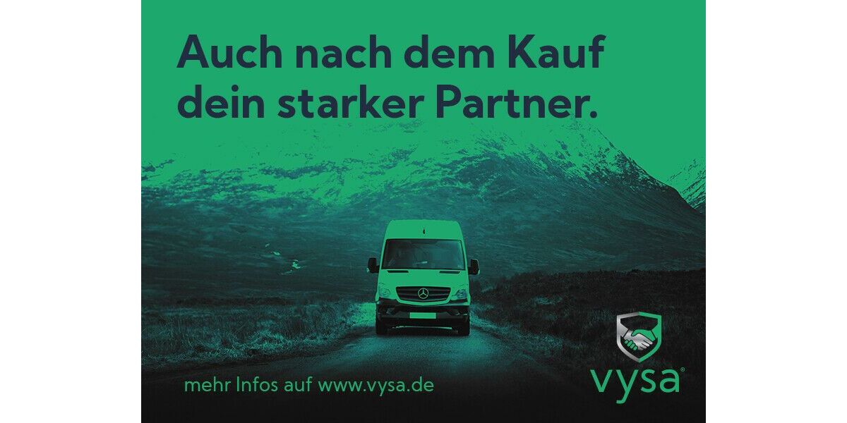 Ford Transit Custom 87.000 km 18.950 &euro; Hilden 40721