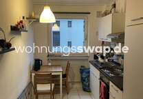 Wohnung zum Mieten in Bonn 490 € 35 m²