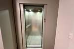 Etagenwohnung Köln Niehl - 2 Zimmer, 72 m&sup2;, 279.000&euro; | Angebot:25736812