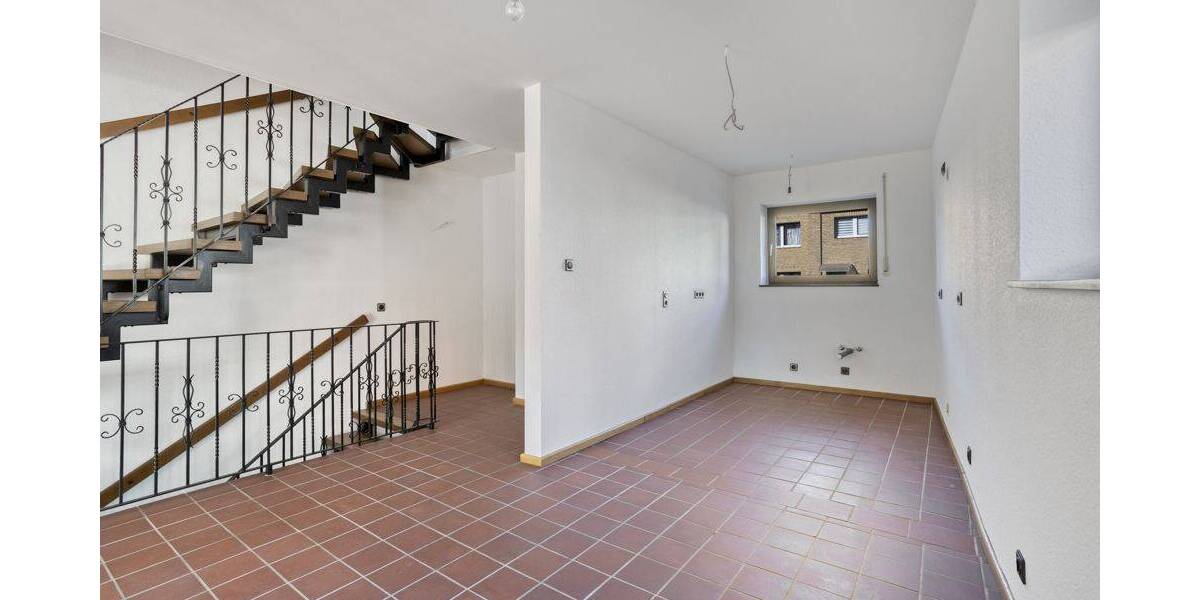 Einfamilienhaus Langenfeld Immigrath - 4 Zimmer, 161 m&sup2;, 599.000&euro; | Angebot:26904345