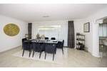Etagenwohnung Düsseldorf Mörsenbroich - 4 Zimmer, 197 m&sup2;, 590.000&euro; | Angebot:25779188