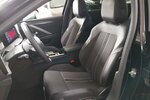 Opel Astra GS ST 360° Kam Navi Matrix SHZ ACC 38.814 km 19.880 &euro; HAAN 42781