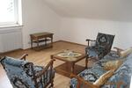Dachgeschoßwohnung Neuss Augustinusviertel - 2.5 Zimmer, 60 m&sup2;, 695&euro; | Angebot:24603843