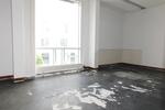 Gewerbeobjekt Hilden - 3.758&euro; | Angebot:24401925