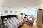 Etagenwohnung Langenfeld Immigrath - 2 Zimmer, 60 m&sup2;, 180.000&euro; | Angebot:26155210