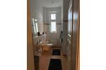 Etagenwohnung Solingen Burg - 3 Zimmer, 74 m&sup2;, 720&euro; | Angebot:26163275