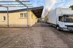 Gewerbeobjekt Solingen Solingen-Mitte - 375.000&euro; | Angebot:26451790