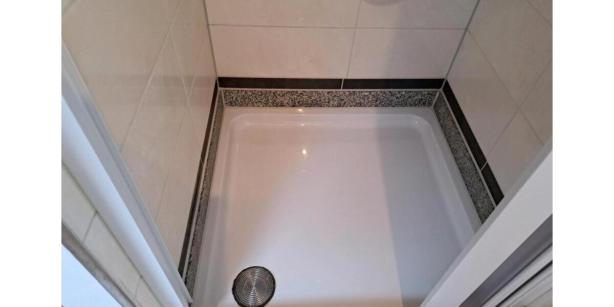 Möbliertes Apartment 45m2 1Person NichtraucherArbeitsvertrag 1 zimmer