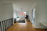 Doppelhaushälfte Düsseldorf Stadtbezirk 8 - 4 Zimmer, 150 m&sup2;, 3.400&euro; | Angebot:25868165