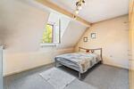 Einfamilienhaus Köln Kalk - 6 Zimmer, 160 m&sup2;, 599.000&euro; | Angebot:26223472