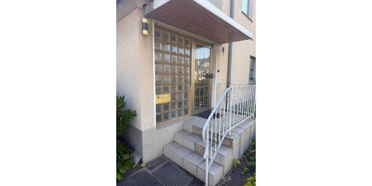 Doppelhaushälfte Köln Bilderstöckchen - 3 Zimmer, 110 m&sup2;, 569.000&euro; | Angebot:26887610