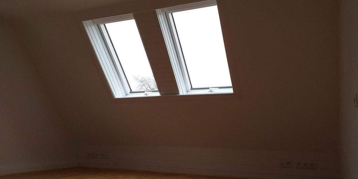 Mehrfamilienhaus, Wohnhaus Leichlingen Witzhelden - 5 Zimmer, 108 m&sup2;, 349.000&euro; | Angebot:25402180