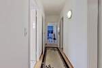 Mehrfamilienhaus, Wohnhaus Neuss Erfttal - 8 Zimmer, 316 m&sup2;, 690.000&euro; | Angebot:25726608