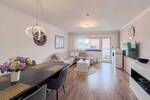 Etagenwohnung Leverkusen Bergisch Neukirchen - 4 Zimmer, 87 m&sup2;, 270.000&euro; | Angebot:26904485