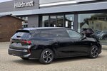 Opel Astra GS Allwetter|Matrix|HUD|360°|Winter 17.450 km 20.975 &euro; Wermelskirchen 42929