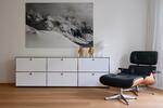 Reihenhaus Düsseldorf Stadtbezirk 3 - 6 Zimmer, 178 m&sup2;, 1.525.000&euro; | Angebot:27093825