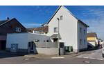 Einfamilienhaus Dormagen Stürzelberg - 7 Zimmer, 232 m&sup2;, 669.000&euro; | Angebot:26064709
