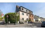 Doppelhaushälfte Leverkusen Quettingen - 7 Zimmer, 154 m&sup2;, 492.000&euro; | Angebot:25708400