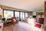 Einfamilienhaus Rommerskirchen Anstel - 5 Zimmer, 176 m&sup2;, 495.000&euro; | Angebot:25799780